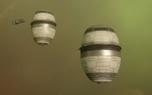 Myxhaut K8 - Waste Yard.jpg