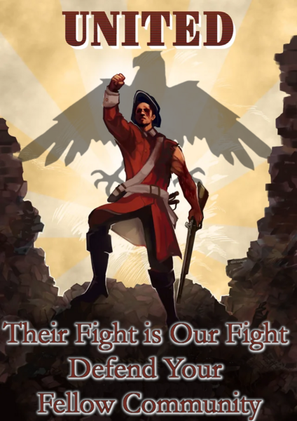File:Their Fight is Our Fight - Generic.png