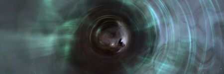 Wormhole attributes - EVE University Wiki