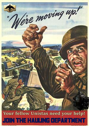 PC23 Hauling-Shaemus.jpg