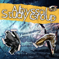 Abyssalstudygroup-1.png