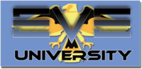 E-UNI Logo (Pre Jun 2010).png