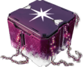 Gala Party Supplies Crate.png