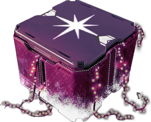 Gala Party Supplies Crate.png