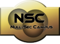 Null-Sec Campus.png