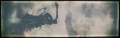 The-Infested-Station-Ruins-banner.png