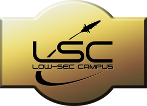 LSCLogo2.png