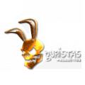 Logo guristas production.png
