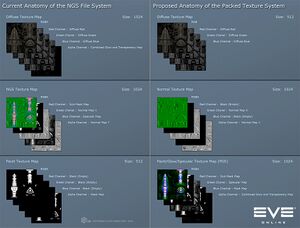 TexturePack large.jpg