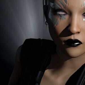 Alabaster Crescent.jpg