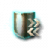 Icon shield transporter i.png