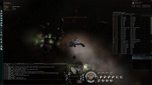 Angel Lookout Pocket 1.jpg