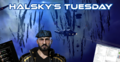 Halskys Tuesday 1.png