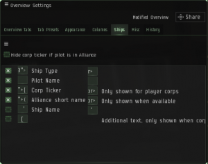 Overview settings ships.png