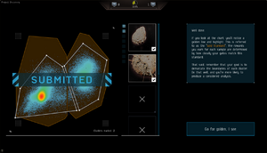 Project Discovery P3 Gold Standard.png