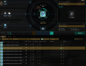 T3 Reaction Interface.png