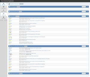 Bug Tracker.JPG