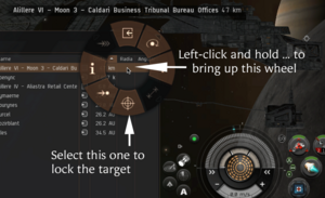 QSG overview station 2.png