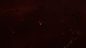 Triglavian Wold Ark - Scenic 1.jpg