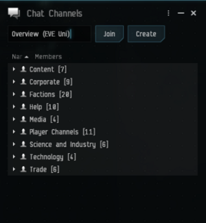 Accessing eve uni overview.png