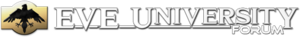 EVE Uni Forum.png