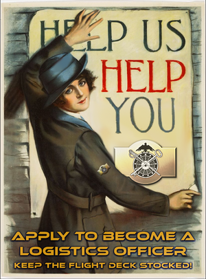 LogisticsOfficerPoster.png