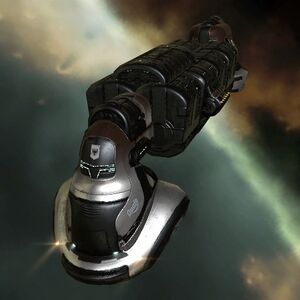 Miasmos Amastris Edition.jpg