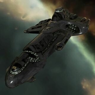 User:Cassiel Seraphim/Sandbox10 - EVE University Wiki