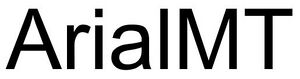 ArialMT Font.JPG