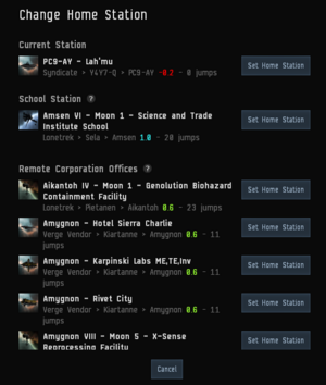 Home Station 2.png