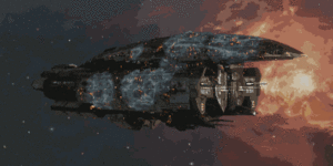 Visual2017 hull repairer .gif