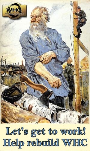 WHC Rebuild 1.jpg