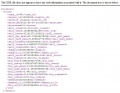 XML document tree, formatted.jpg
