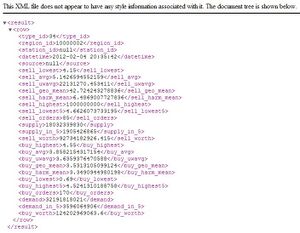 XML document tree, formatted.jpg