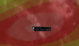 PI YFC-29a-InfoOnCompetition.png