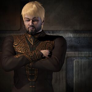 Sir Blackstone III.jpg