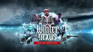 Winter nexus event 2021.jpg