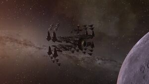 Foundation Day Khanid Fleet.jpg