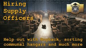 Hiring Supply Officers.jpg