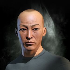 Marvernois Ruemin.jpg