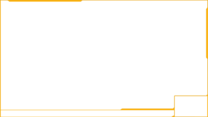 OBS Frame Ticker Box.png