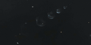 Visual2017 sensor jammer.gif