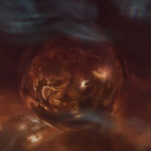 Wh eye Molden Heath.jpg