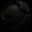 Icon Deep Void.png