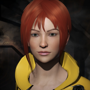 Delphine Bathwater.png