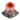 Icon turret entropic disintegrator medium.png