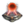 Icon turret entropic disintegrator medium.png