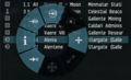 Overview radial menu.png