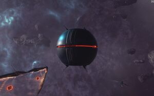 Triglavian Bioadaptive Cache.jpg