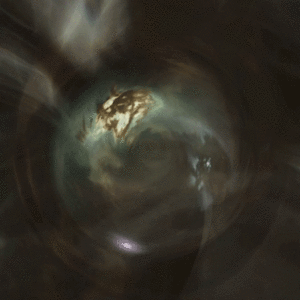 Wh Gallente - Essence.gif